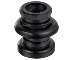 DT 101 Furş Takımı Kutulu Siyah