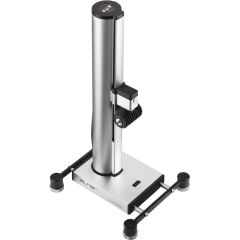 Elite Rizer Bisiklet Trainer Eğim Similatörü