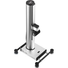 Elite Rizer Bisiklet Trainer Eğim Similatörü