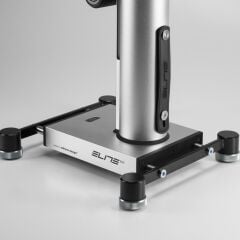 Elite Rizer Bisiklet Trainer Eğim Similatörü