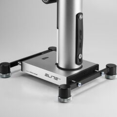 Elite Rizer Bisiklet Trainer Eğim Similatörü