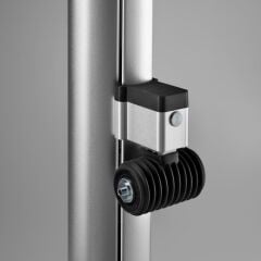 Elite Rizer Bisiklet Trainer Eğim Similatörü