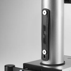 Elite Rizer Bisiklet Trainer Eğim Similatörü