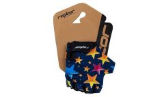 Raptor Stars Çocuk Bisiklet Eldiveni