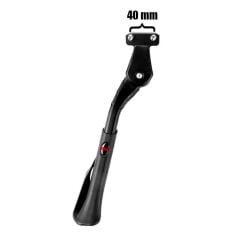 Impact KR-67-2 Vidalı Aluminyum Arka Park Ayağı Ayarlı