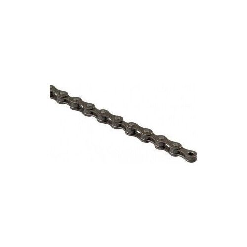 Tec C-30 Vitesli Bisiklet Zincir 116L 6/7 Vites