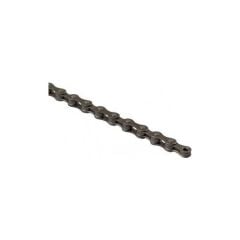 Tec C-30 Vitesli Bisiklet Zincir 116L 6/7 Vites