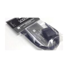 VDO Cadence Kit Z-Series 6603