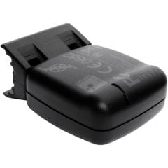 VDO Cadence Kit Z-Series 6603