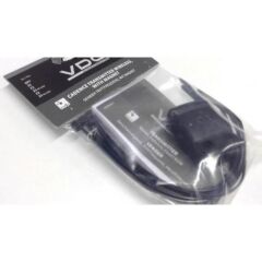 VDO Cadence Kit Z-Series 6603