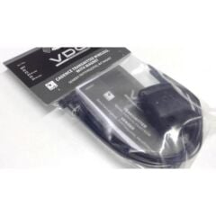 VDO Cadence Kit Z-Series 6603