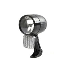 BLIX-E 6V-48V 200 Lümen Far E-Bike Voltaj Düzenleyici