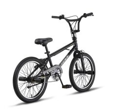 Licorne Jump 20 Jant Bmx Bisiklet