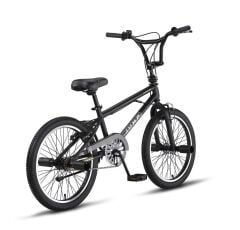 Licorne Jump 20 Jant Bmx Bisiklet