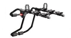 Yakima SuperJoe 3 Araç Arkası Bisiklet Taşıyıcı