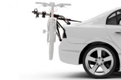 Yakima SuperJoe 3 Araç Arkası Bisiklet Taşıyıcı