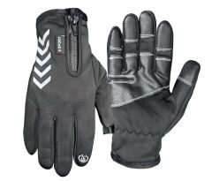 Forte GT Lois 9 Neopren Uzun Kışlık Eldiven