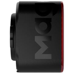 MAGENE L308 Akıllı İfade Arka Işık Sele Borusu Bağlantılı