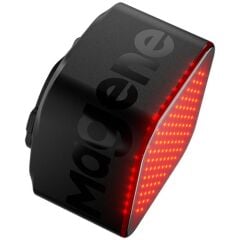 MAGENE L308 Akıllı İfade Arka Işık Sele Borusu Bağlantılı