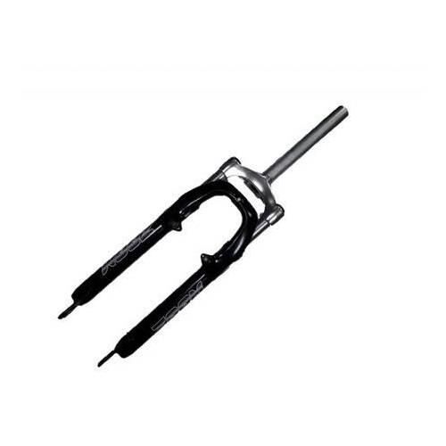 Zoom 28 Jant V Fren Uyumlu Ön Amortisörlü Maşa