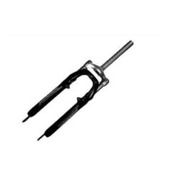 Zoom 28 Jant V Fren Uyumlu Ön Amortisörlü Maşa