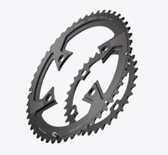 Magene QED 50-34T Aynakol Yaprak Dişli