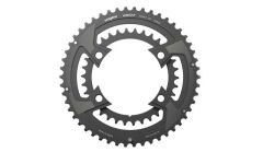 Magene QED 50-34T Aynakol Yaprak Dişli