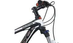 Mosso Wildfire V Fren 29 Jant Bisiklet