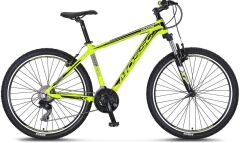 Mosso Wildfire V Fren 29 Jant Bisiklet