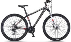 Mosso Wildfire V Fren 29 Jant Bisiklet