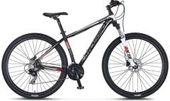 Mosso Wildfire V Fren 29 Jant Bisiklet