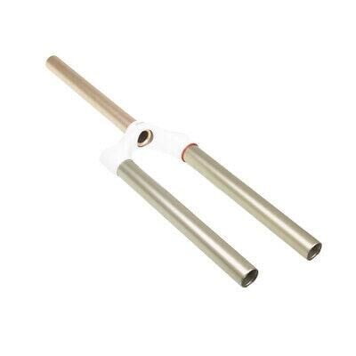 Fox Float A-LL22 Maşa Borusu Beyaz