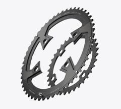 Magene QED 52-36T Aynakol Yaprak Dişli