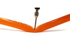 Magene EXAR TPU 700x23/28C İğne Sibop İç Lastik 75mm Ultra Light