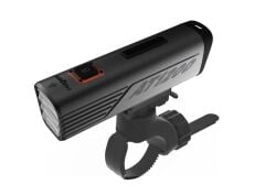 Magene AT1200 Smart Light 1200 Lümen Akıllı Bisiklet Ön Lamba