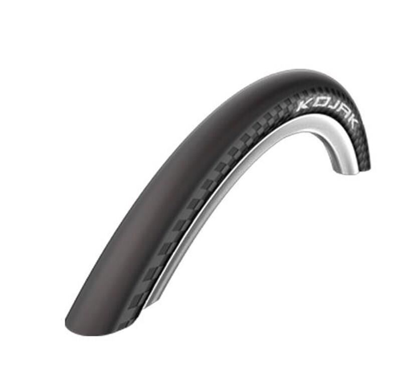Schwalbe Kojak 700x35 Dış Lastik
