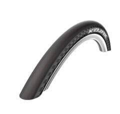 Schwalbe Kojak 700x35 Dış Lastik