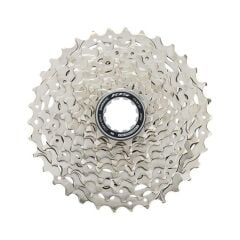 Shimano 105  CS-R7101 12 Kaset Ruble 11-34T