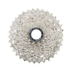 Shimano 105  CS-R7101 12 Kaset Ruble 11-34T