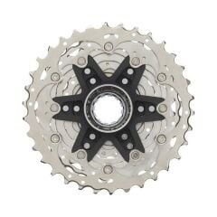 Shimano 105  CS-R7101 12 Kaset Ruble 11-34T