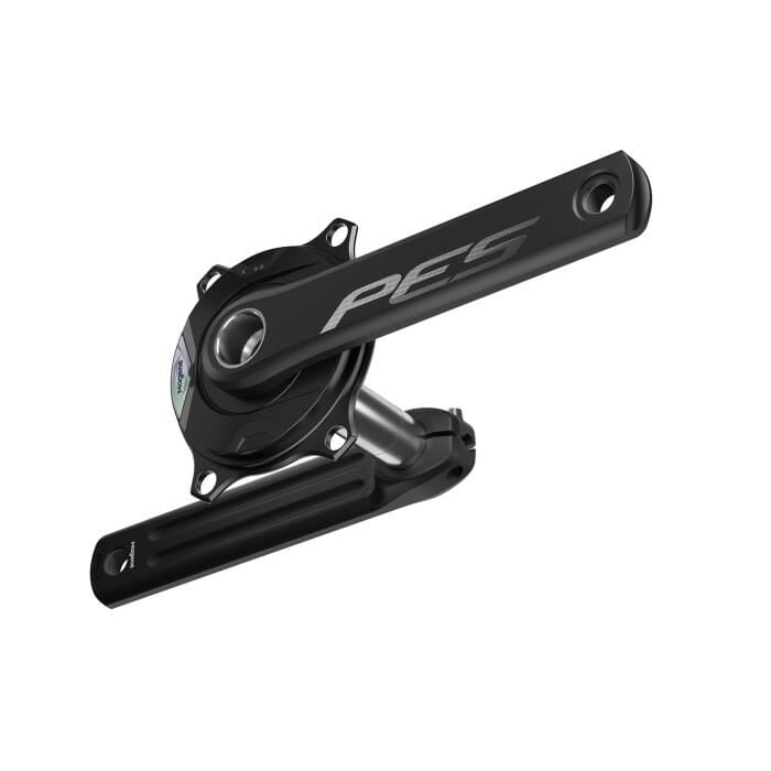 Magene PES P515 Power Metre Aynakol 175mm (Dişliler hariç)