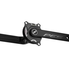 Magene PES P515 Power Metre Aynakol 175mm (Dişliler hariç)