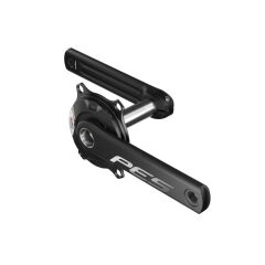 Magene PES P515 Power Metre Aynakol 175mm (Dişliler hariç)