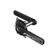 Magene PES P515 Power Metre Aynakol 175mm (Dişliler hariç)
