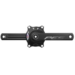 Magene PES P515 Power Metre Aynakol 175mm (Dişliler hariç)