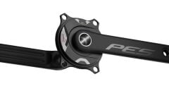 Magene PES P515 Power Metre Aynakol 175mm (Dişliler hariç)