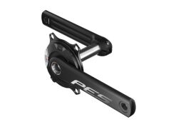 Magene PES P515 Power Metre Aynakol 175mm (Dişliler hariç)