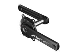 Magene PES P515 Power Metre Aynakol 175mm (Dişliler hariç)