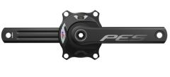Magene PES P515 Power Metre Aynakol 175mm (Dişliler hariç)