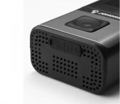 Forte GT XBYC 1010 Johorse Taşınabilir Şarjlı Hava Pompası Kompresör 150 Psi